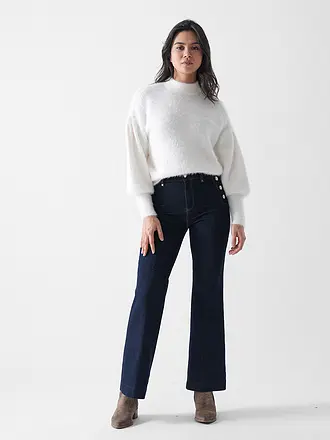 GUESS | Pullover KEYLA | 